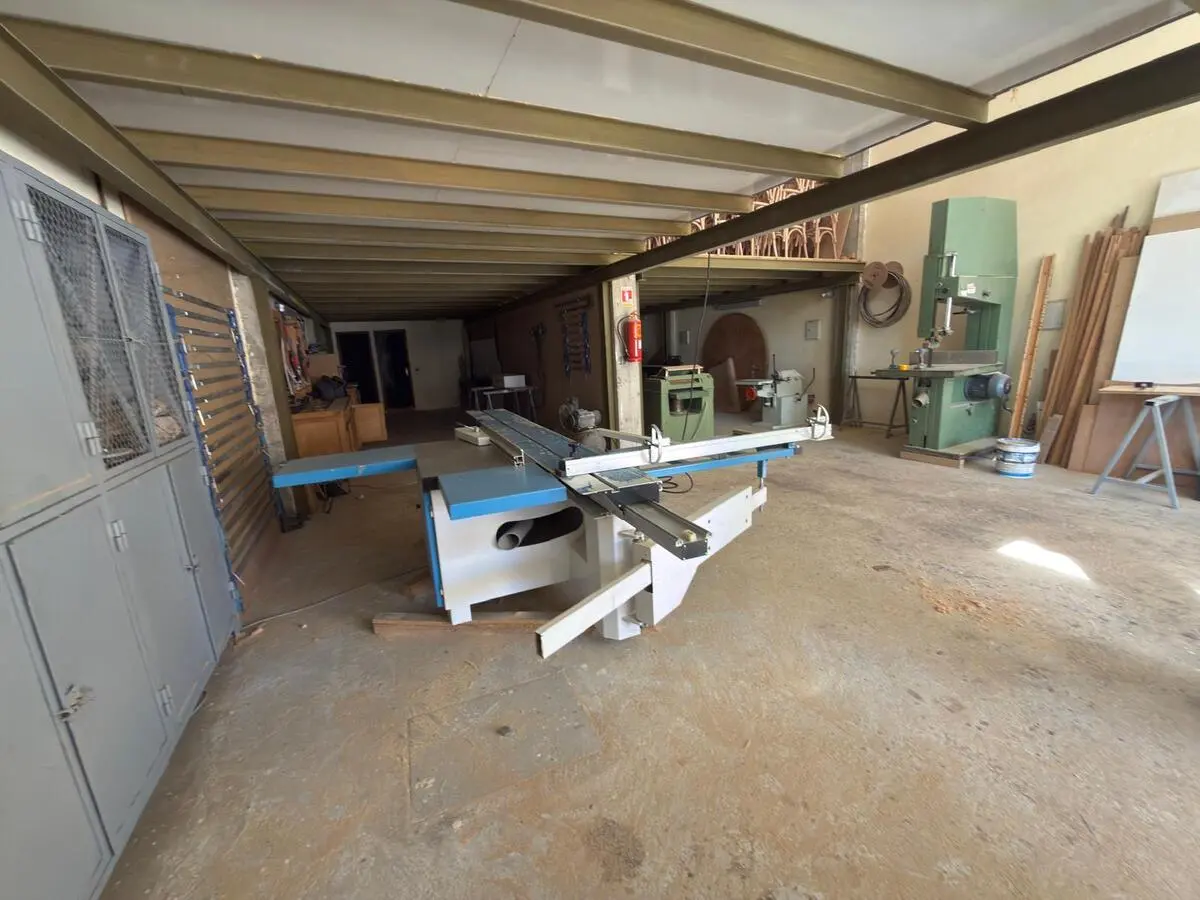 atelier-de-shmenuiserie