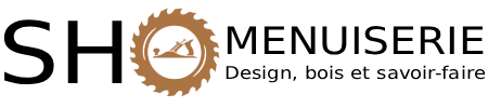 sh-menuiserie