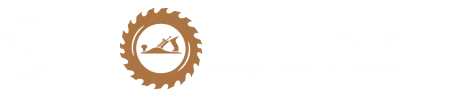 sh_menuiserie_logo_footer
